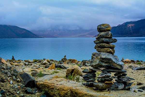 ladakh tourism packages